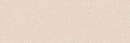Kajaria Full BodyTerrazo Crema 2400x800mm